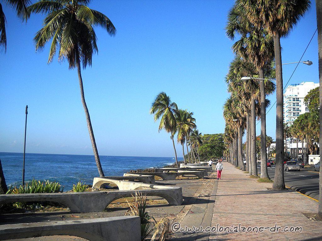 Hostal Condo-Parque Santo Domingo Esterno foto